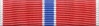 AWARDS,PINS,CITATIONS Bronze10