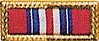 AWARDS,PINS,CITATIONS Valor10